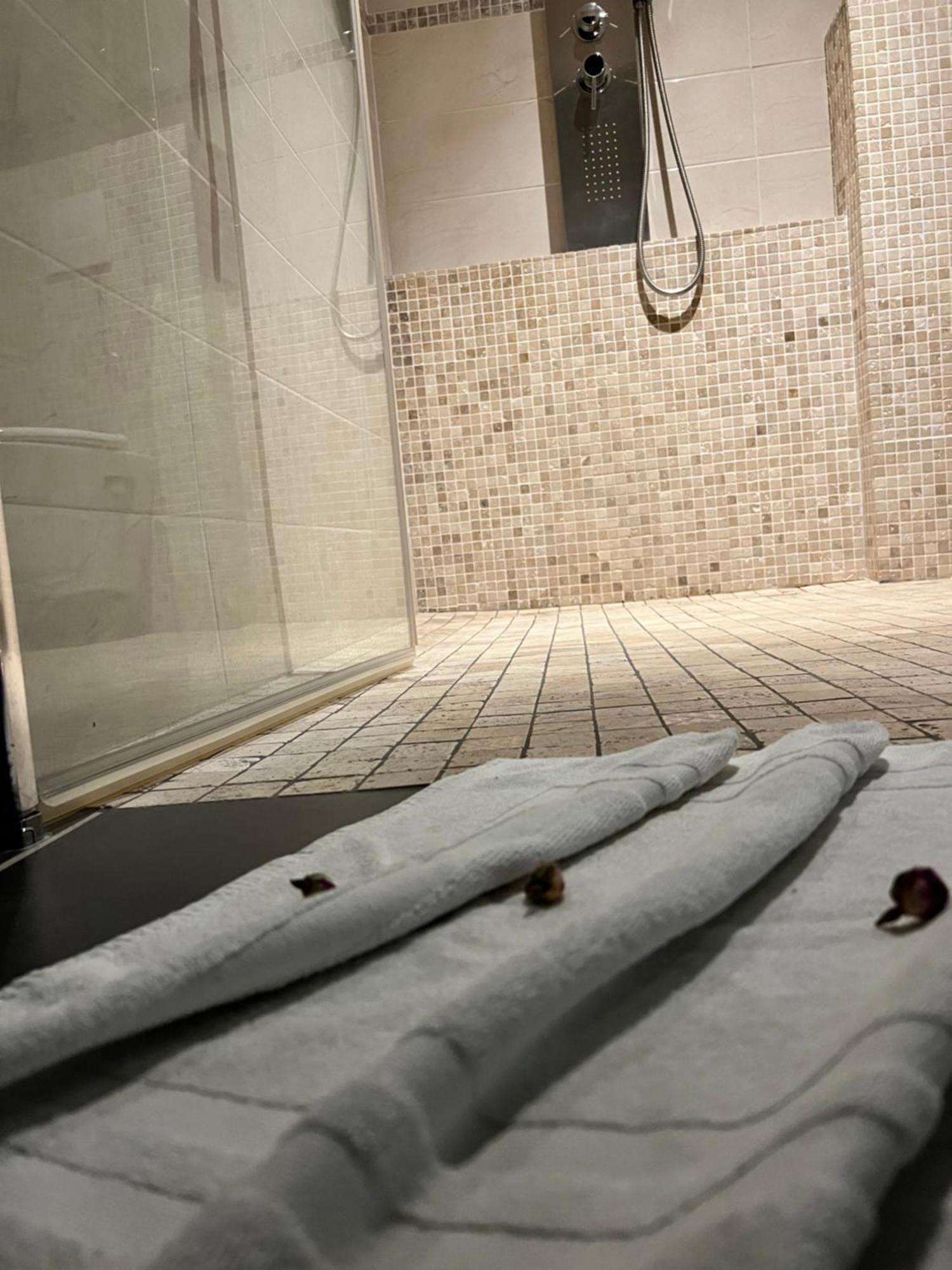Love hotel Diane Luxury 1 3*
